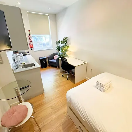 Harford House 15 - Hopewell